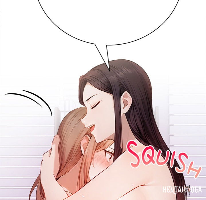 Her Midnight Sessions Her Midnight Sessions Chapter 20 - Page 30