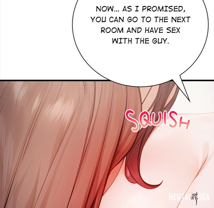 Her Midnight Sessions Her Midnight Sessions Chapter 20 - Page 33