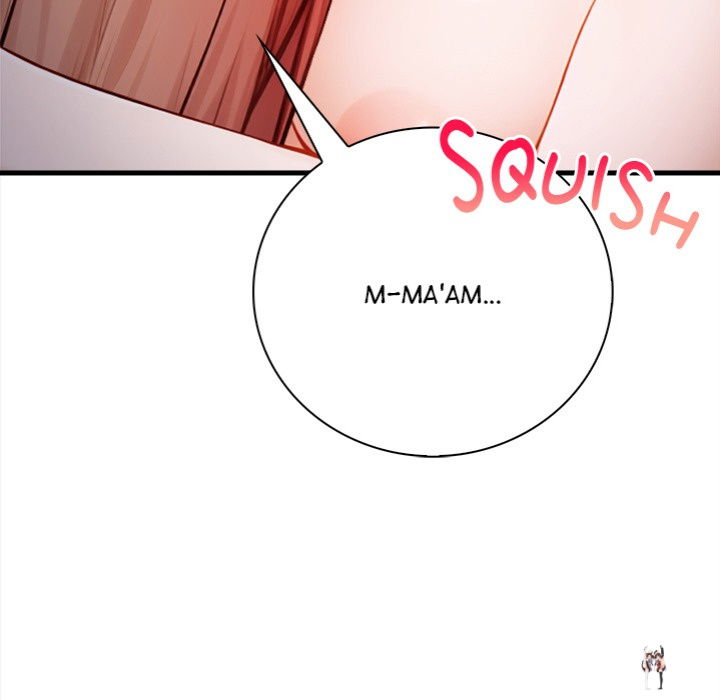 Her Midnight Sessions Her Midnight Sessions Chapter 20 - Page 34