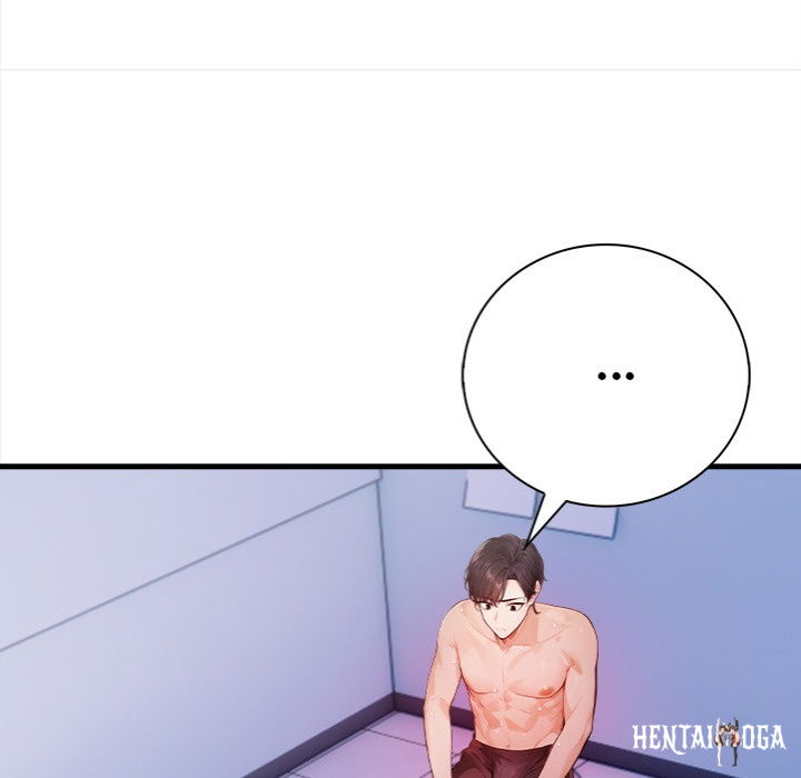 Her Midnight Sessions Her Midnight Sessions Chapter 20 - Page 35