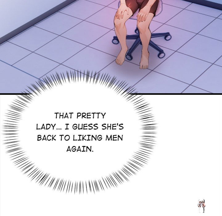 Her Midnight Sessions Her Midnight Sessions Chapter 20 - Page 36