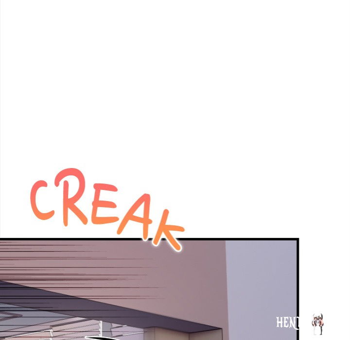 Her Midnight Sessions Her Midnight Sessions Chapter 20 - Page 37