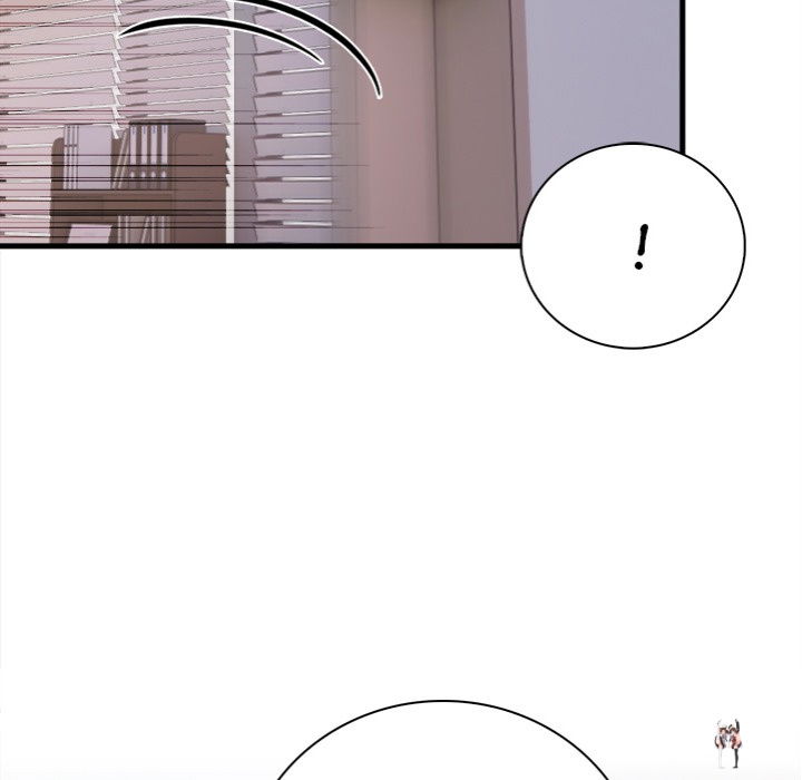 Her Midnight Sessions Her Midnight Sessions Chapter 20 - Page 38