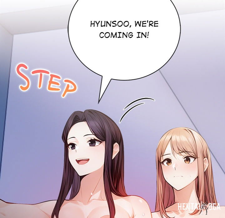 Her Midnight Sessions Her Midnight Sessions Chapter 20 - Page 39