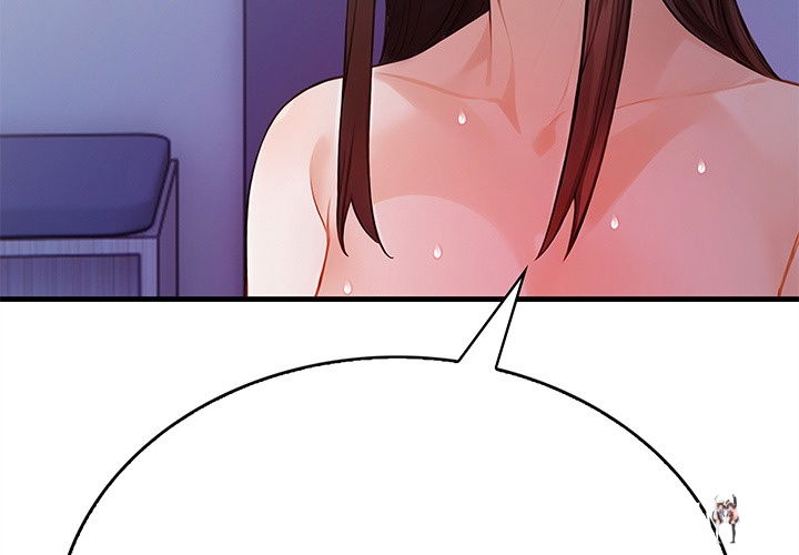 Her Midnight Sessions Her Midnight Sessions Chapter 20 - Page 4