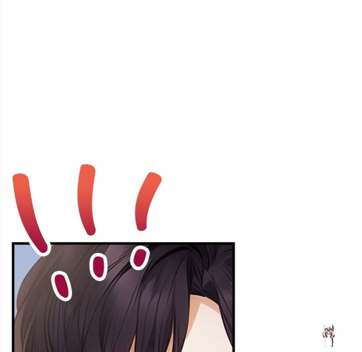 Her Midnight Sessions Her Midnight Sessions Chapter 20 - Page 41