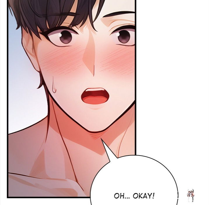 Her Midnight Sessions Her Midnight Sessions Chapter 20 - Page 42