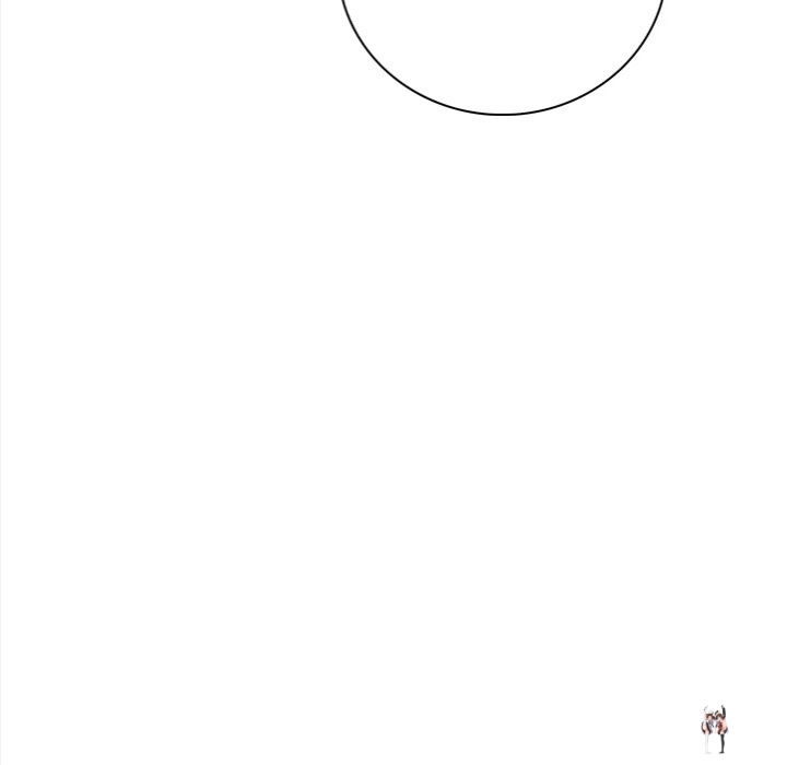 Her Midnight Sessions Her Midnight Sessions Chapter 20 - Page 43