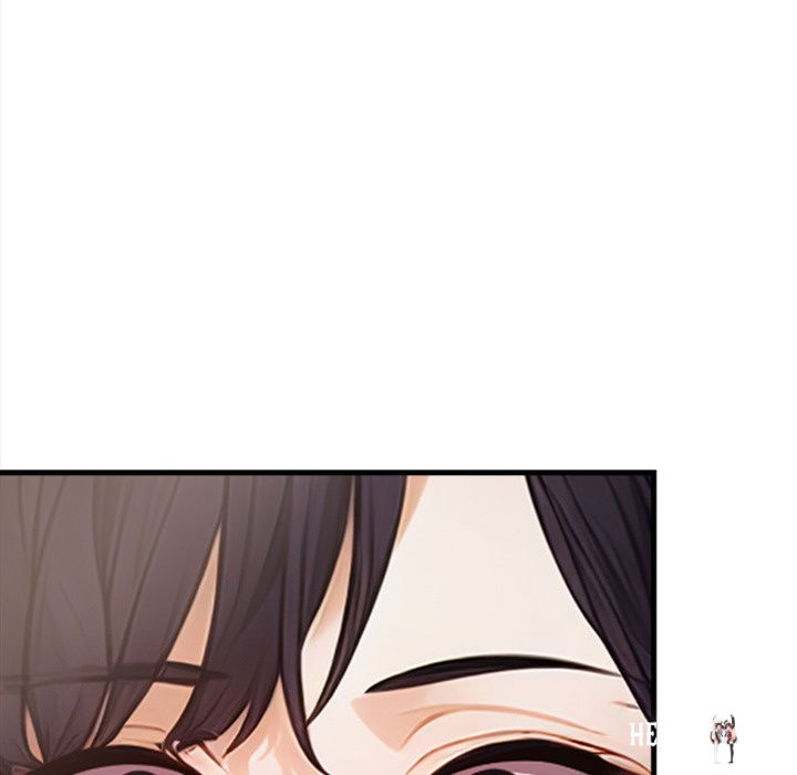 Her Midnight Sessions Her Midnight Sessions Chapter 20 - Page 45