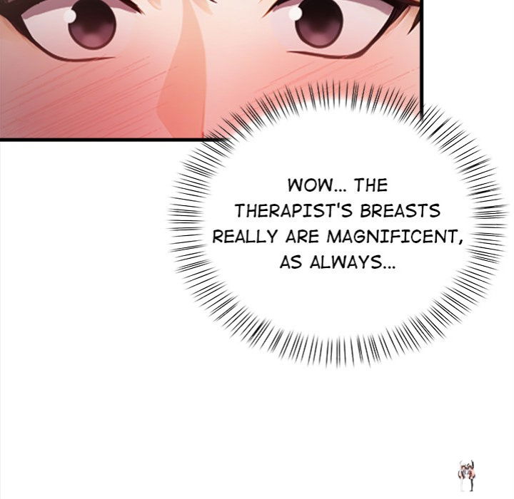 Her Midnight Sessions Her Midnight Sessions Chapter 20 - Page 46