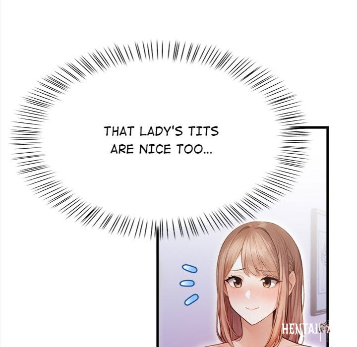 Her Midnight Sessions Her Midnight Sessions Chapter 20 - Page 47