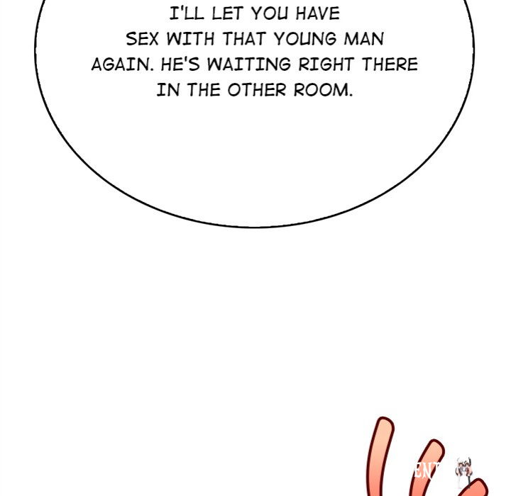 Her Midnight Sessions Her Midnight Sessions Chapter 20 - Page 5