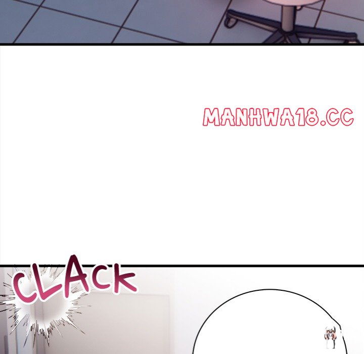 Her Midnight Sessions Her Midnight Sessions Chapter 20 - Page 51