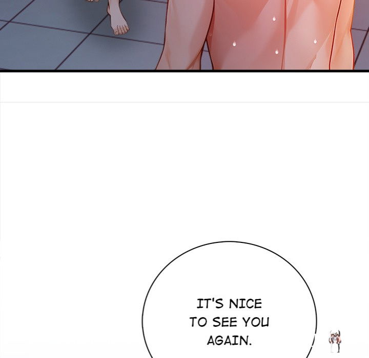 Her Midnight Sessions Her Midnight Sessions Chapter 20 - Page 53