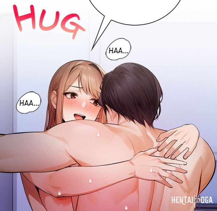 Her Midnight Sessions Her Midnight Sessions Chapter 20 - Page 54