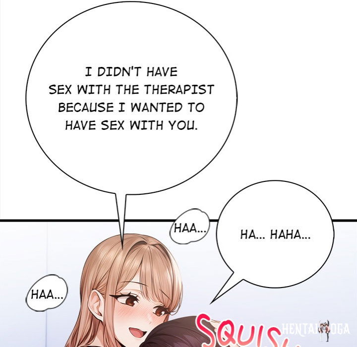 Her Midnight Sessions Her Midnight Sessions Chapter 20 - Page 56