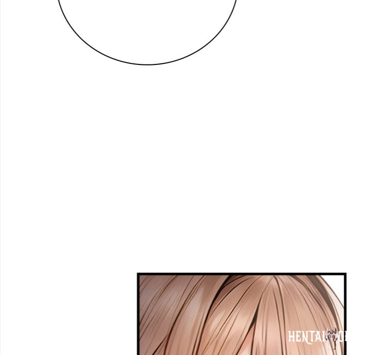 Her Midnight Sessions Her Midnight Sessions Chapter 20 - Page 58