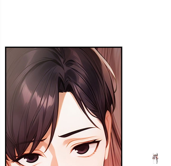 Her Midnight Sessions Her Midnight Sessions Chapter 20 - Page 60