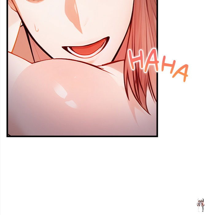 Her Midnight Sessions Her Midnight Sessions Chapter 20 - Page 61