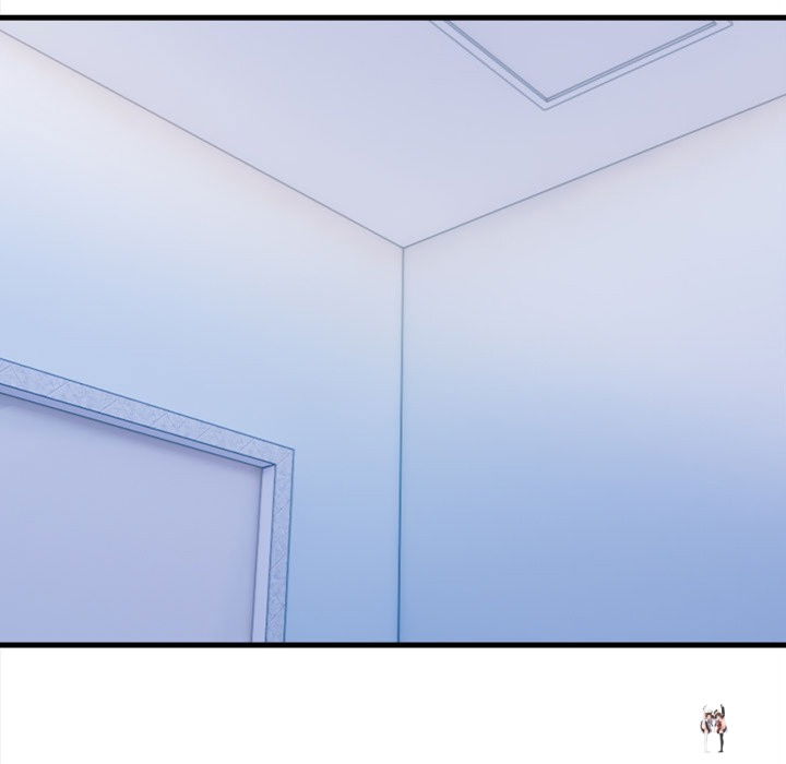 Her Midnight Sessions Her Midnight Sessions Chapter 20 - Page 64