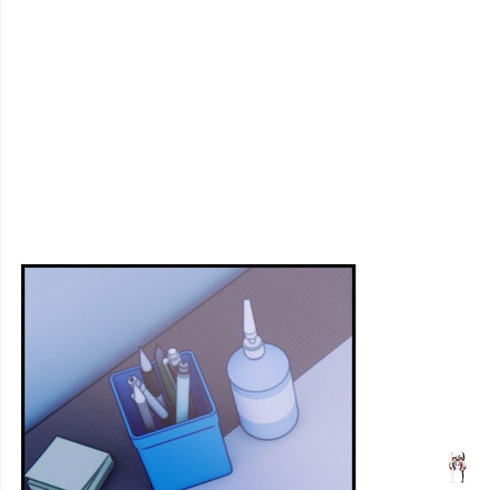 Her Midnight Sessions Her Midnight Sessions Chapter 20 - Page 65