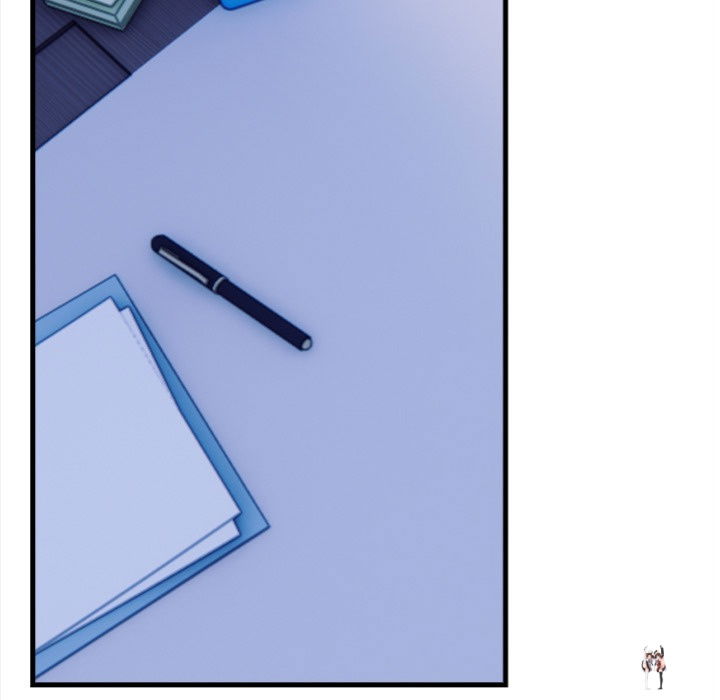 Her Midnight Sessions Her Midnight Sessions Chapter 20 - Page 66