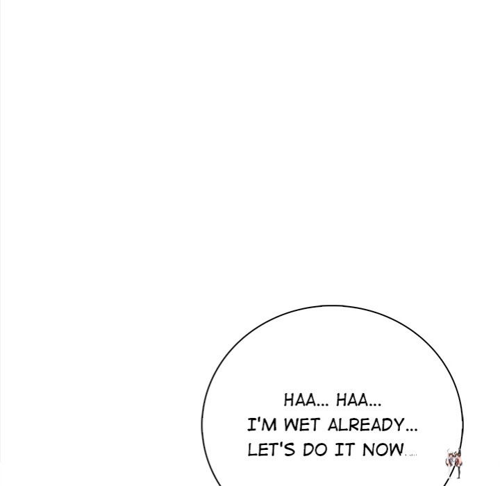 Her Midnight Sessions Her Midnight Sessions Chapter 20 - Page 67