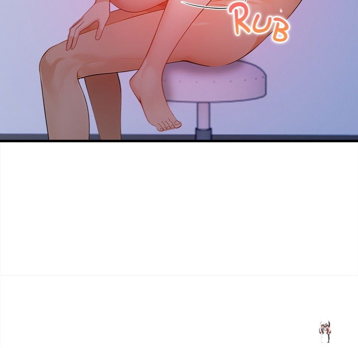 Her Midnight Sessions Her Midnight Sessions Chapter 20 - Page 69