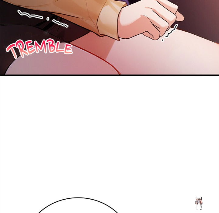 Her Midnight Sessions Her Midnight Sessions Chapter 20 - Page 7