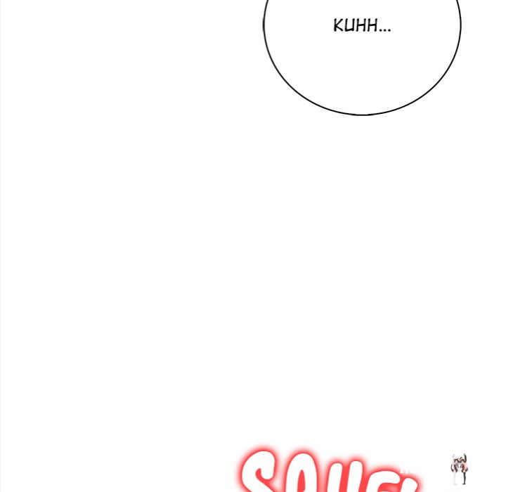 Her Midnight Sessions Her Midnight Sessions Chapter 20 - Page 72