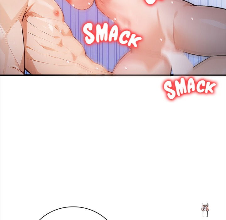 Her Midnight Sessions Her Midnight Sessions Chapter 20 - Page 76