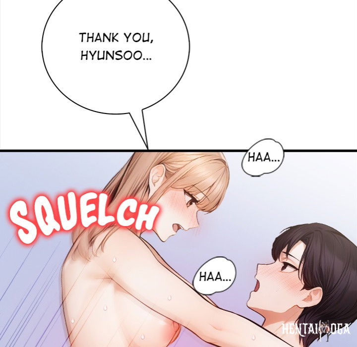 Her Midnight Sessions Her Midnight Sessions Chapter 20 - Page 77