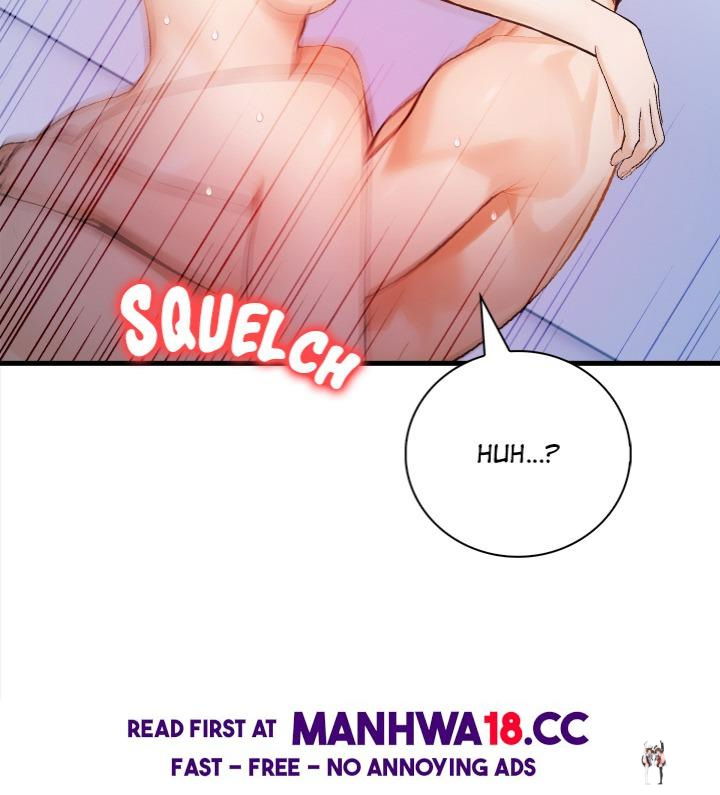 Her Midnight Sessions Her Midnight Sessions Chapter 20 - Page 78