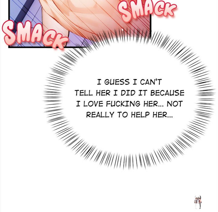 Her Midnight Sessions Her Midnight Sessions Chapter 20 - Page 83