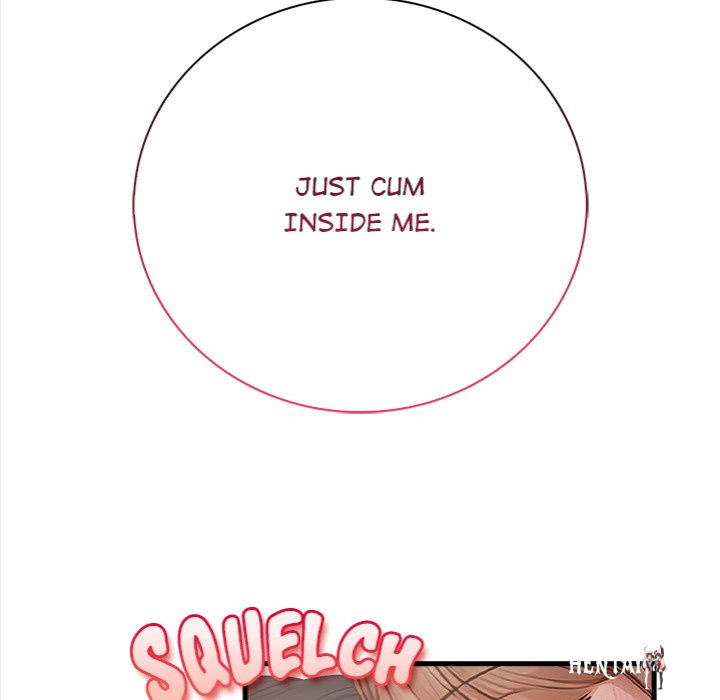 Her Midnight Sessions Her Midnight Sessions Chapter 20 - Page 86