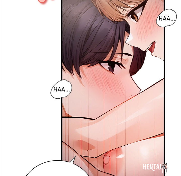 Her Midnight Sessions Her Midnight Sessions Chapter 20 - Page 87