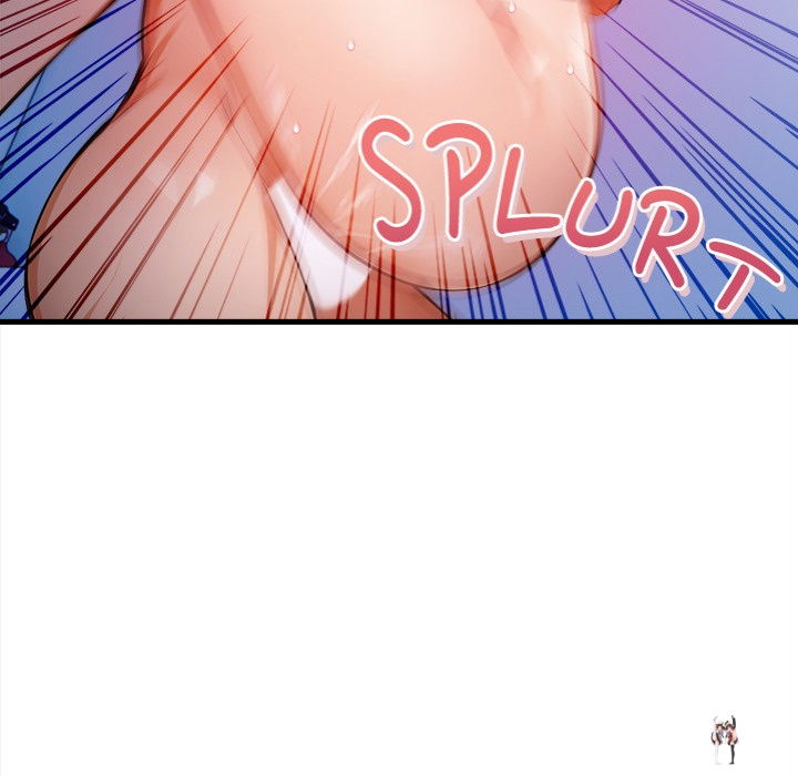 Her Midnight Sessions Her Midnight Sessions Chapter 20 - Page 90