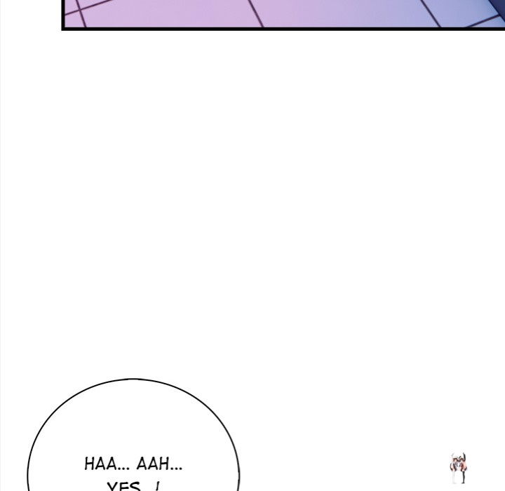 Her Midnight Sessions Her Midnight Sessions Chapter 20 - Page 98