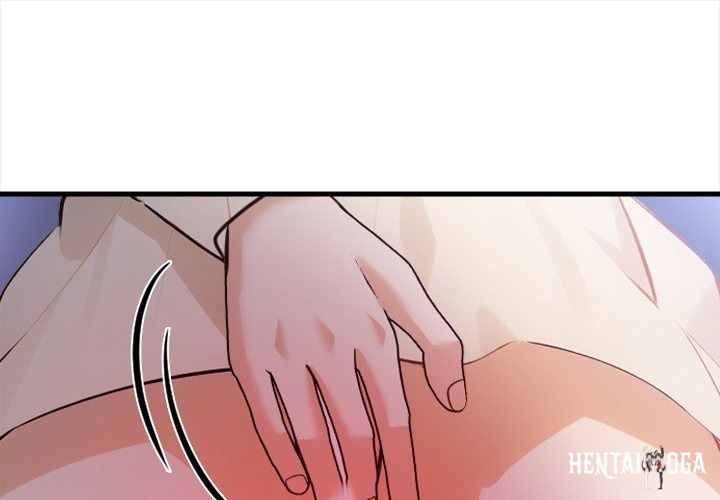 Her Midnight Sessions Her Midnight Sessions Chapter 19 - Page 1