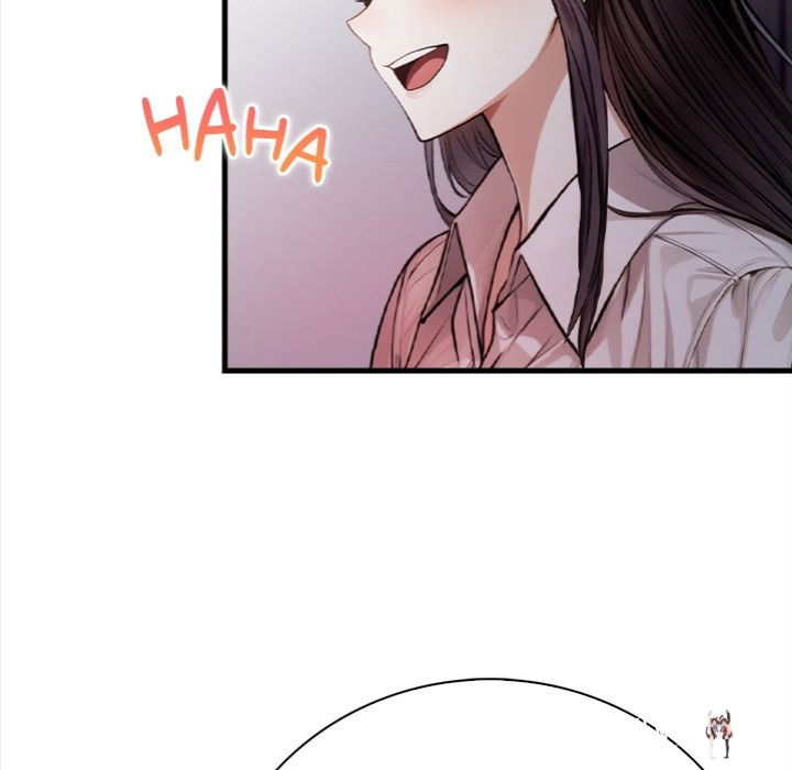 Her Midnight Sessions Her Midnight Sessions Chapter 19 - Page 100