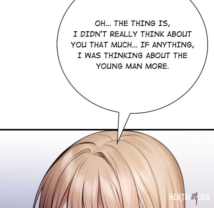 Her Midnight Sessions Her Midnight Sessions Chapter 19 - Page 101