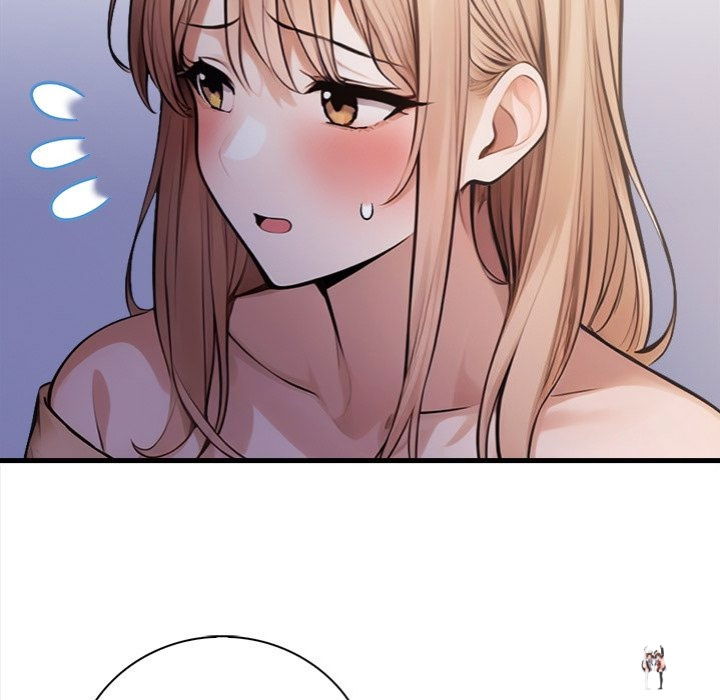 Her Midnight Sessions Her Midnight Sessions Chapter 19 - Page 102