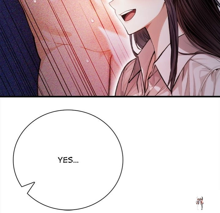 Her Midnight Sessions Her Midnight Sessions Chapter 19 - Page 105