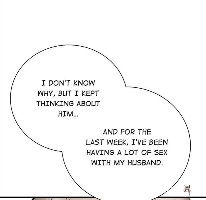 Her Midnight Sessions Her Midnight Sessions Chapter 19 - Page 106