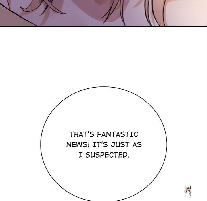 Her Midnight Sessions Her Midnight Sessions Chapter 19 - Page 108