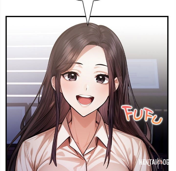 Her Midnight Sessions Her Midnight Sessions Chapter 19 - Page 109