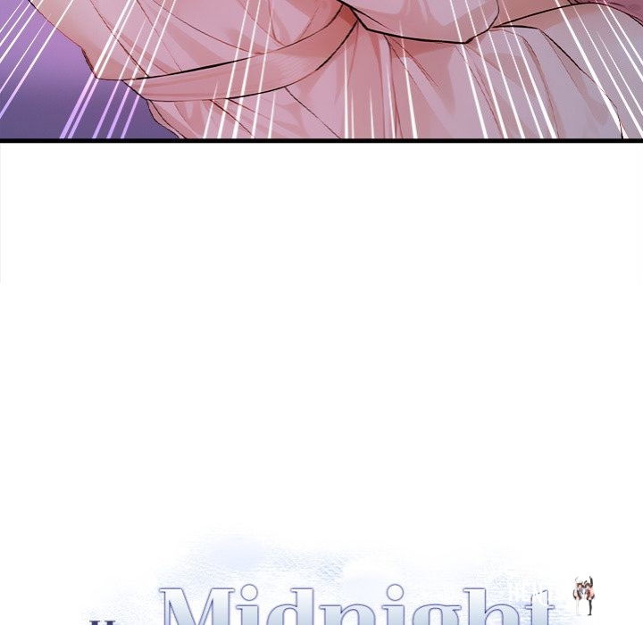 Her Midnight Sessions Her Midnight Sessions Chapter 19 - Page 11