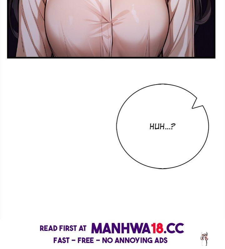 Her Midnight Sessions Her Midnight Sessions Chapter 19 - Page 110