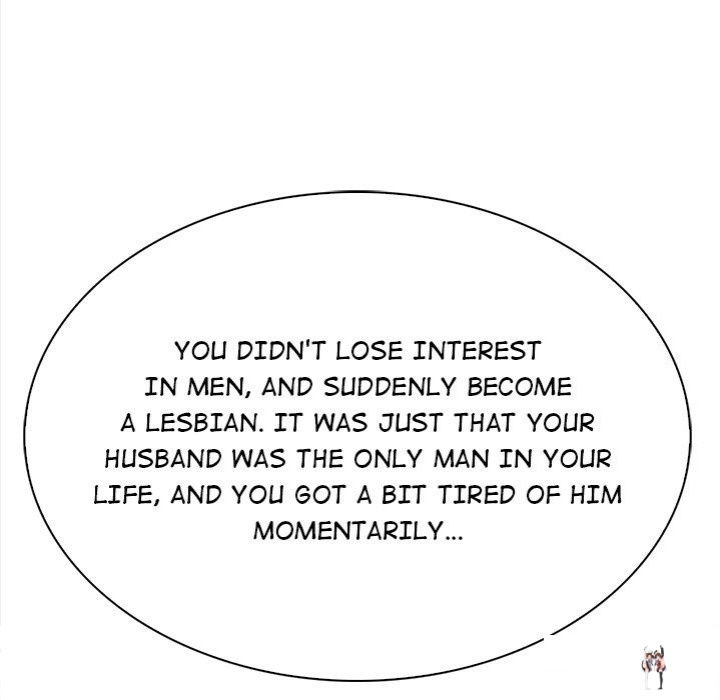 Her Midnight Sessions Her Midnight Sessions Chapter 19 - Page 111