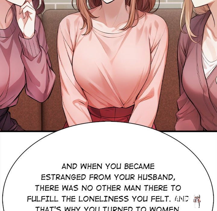 Her Midnight Sessions Her Midnight Sessions Chapter 19 - Page 113